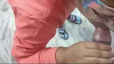 Download Video - Indian Lady Doctor Blowjob Swallow