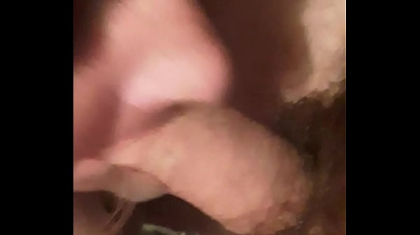 Amature gets fucked