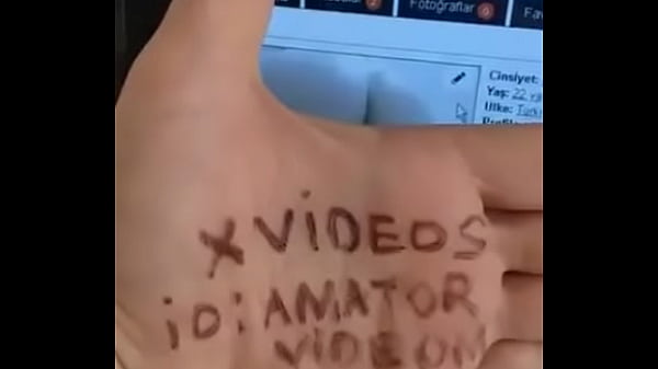 Doğrulama videosu