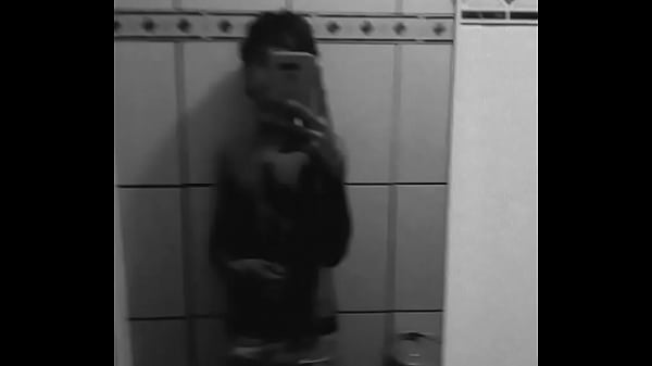 Primeiro vídeo