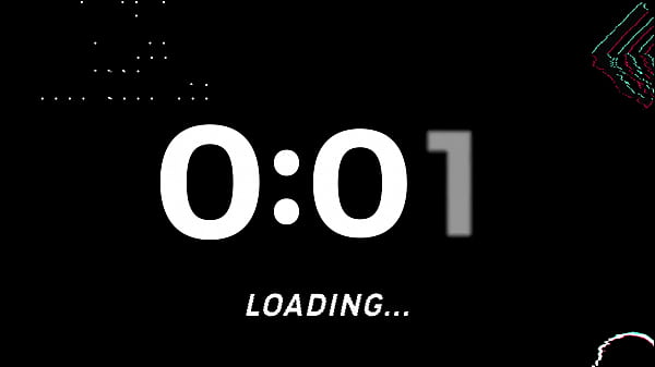 CLARA MIA Sloppy Throating, Passionate Rimjob, Spit in mouth, Hardcore Anal Threesome with Zuzu Sweet & Cathy Crown, Intense Pussy fucking, Multiple real orgasms [DRY]