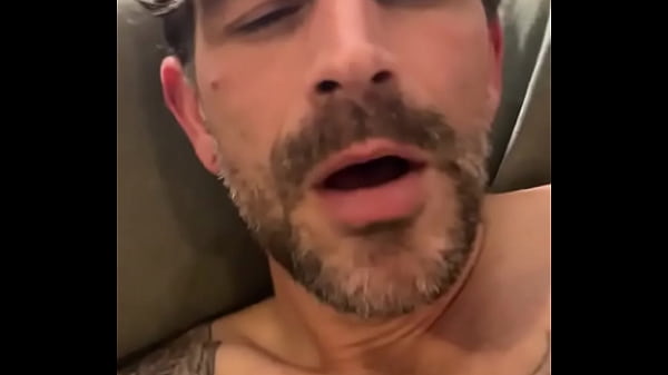 Who wants a late night drain