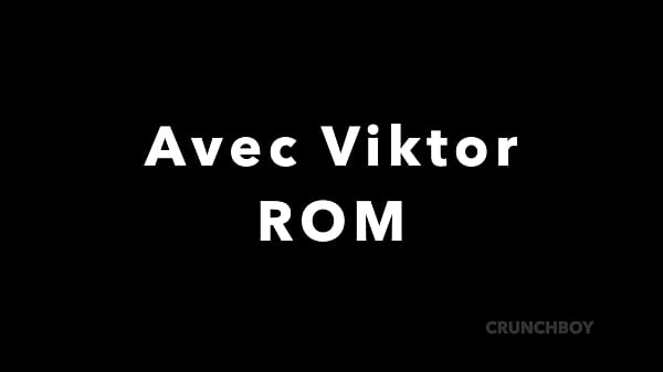 4141 the sexy twink JOAQUIM SANTANA fucked raw yt he pornstra viktor ROM