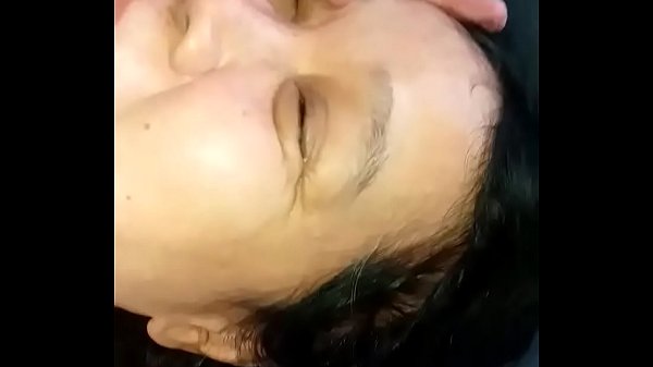 S'il Vous Plaît Profiter De Ma Femme 39