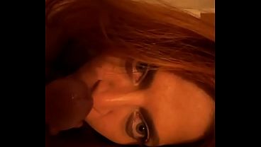 El vino y pan de cada día siento tu olor me dijo hermosa mujer relájate olvida