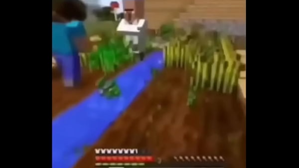 CummedSo Hard playing this 10 sec