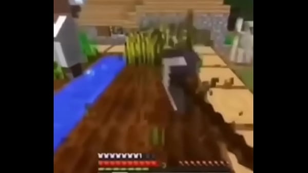 CummedSo Hard playing this