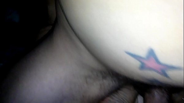 creampie pussy