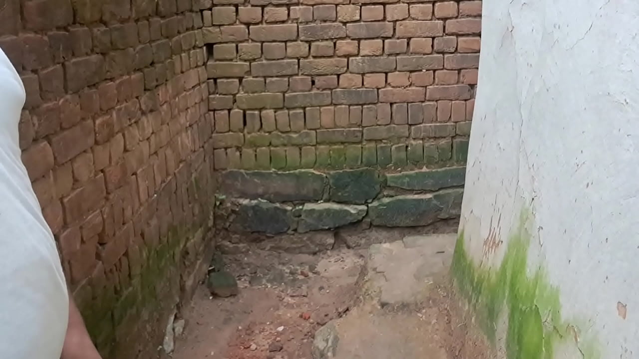 Bhabhi Morning Romance with Husband, Desi Village wife Xxx Sex Hindi audio