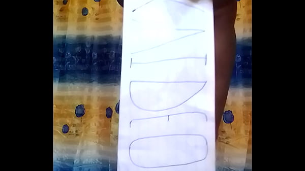 Vídeo de verificación
                   Vídeo de verificación muchos negros