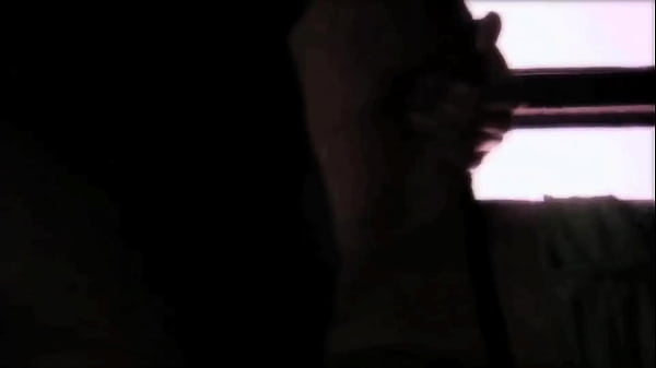 Gabriela Glazer In Double Penetration Mfm Anal ...