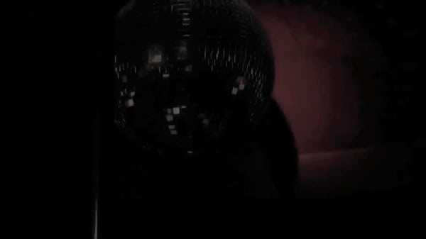 Gabriela Glazer In Double Penetration Mfm Anal Sex Threesome