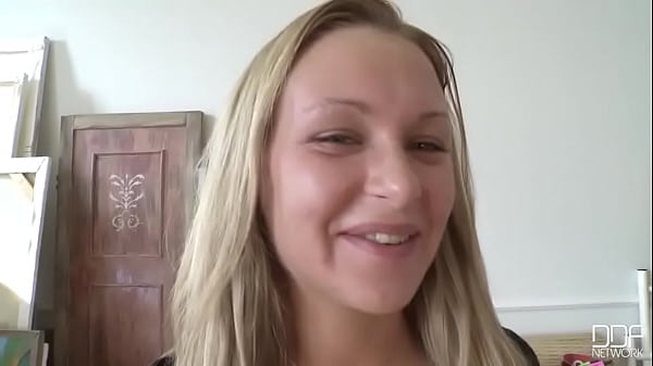 Fresh And Innocent