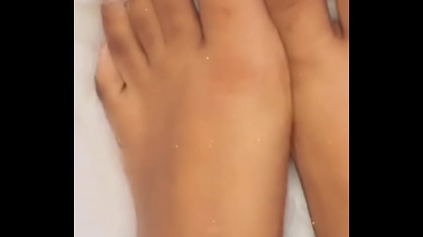 ethiopian feet suck porn