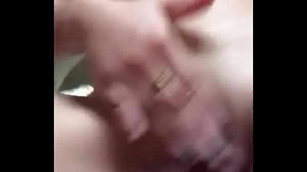 ダニエラガオナ