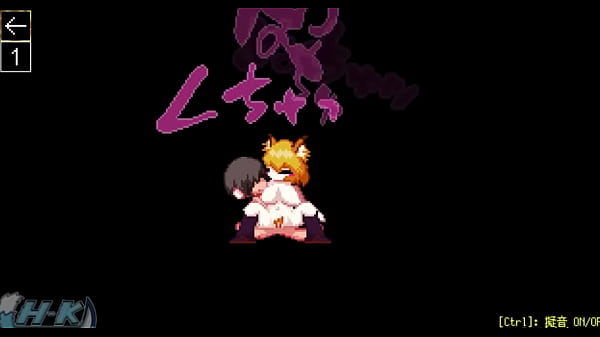 Galeria doble Super Monsters ‘n Girls [ Sex ]