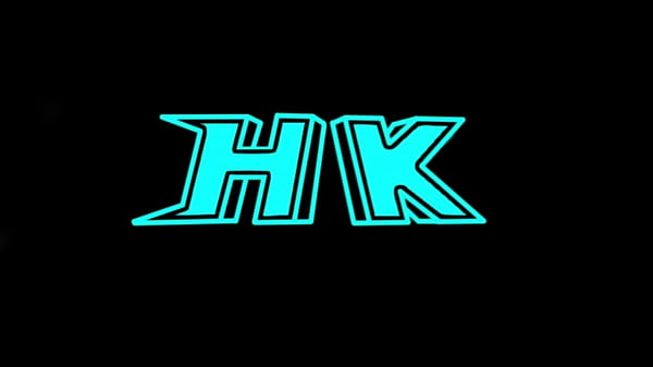 Galeria doble Super Monsters &lsquo;n Girls [ Sex ]