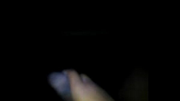 Jerking tonight