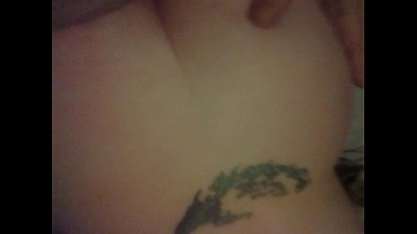 first time film amateurs fuck