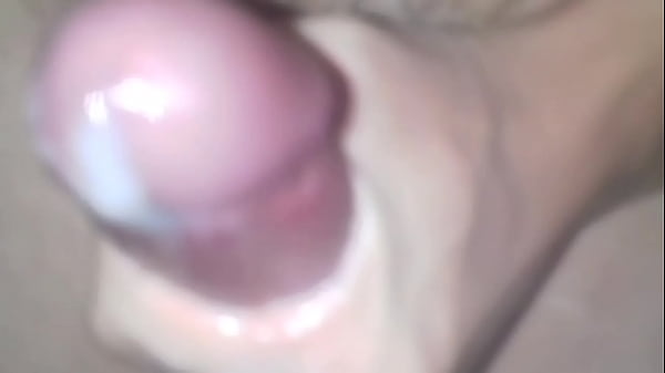 thumb how