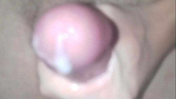 thumb how
