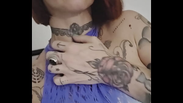 Disponible en show cette aprem !!! Viens jouer avec moi