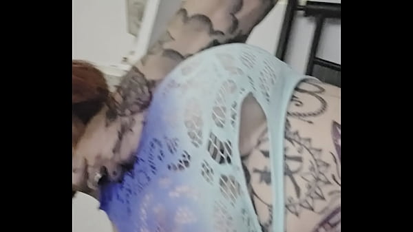 Available for show this afternoon!!! Come play with me