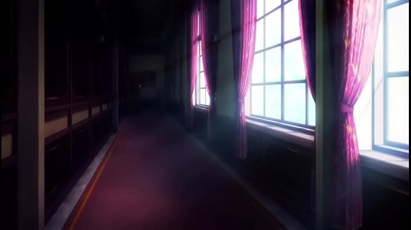 Fate / Zero Chapitre 17 (En Particulier Sous)