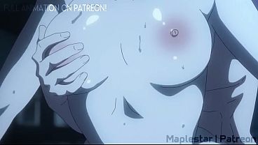 Hentai