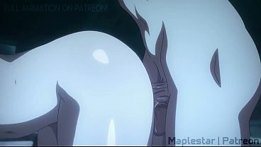 Hentai