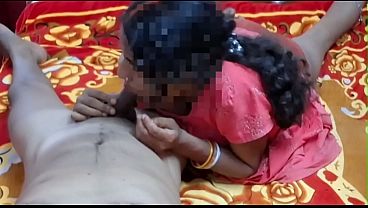 New Desi Hard fuking in room
