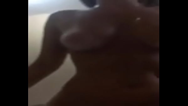 Ahora a la h. de la rubia