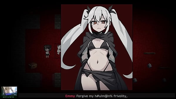 Studiouwu - update #169 - Gravar 2024 08 21 08 35 52 336 - Sep 02, 2024