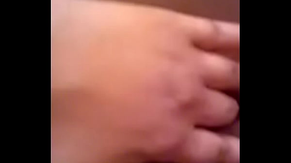 me coji a esta negrita culona