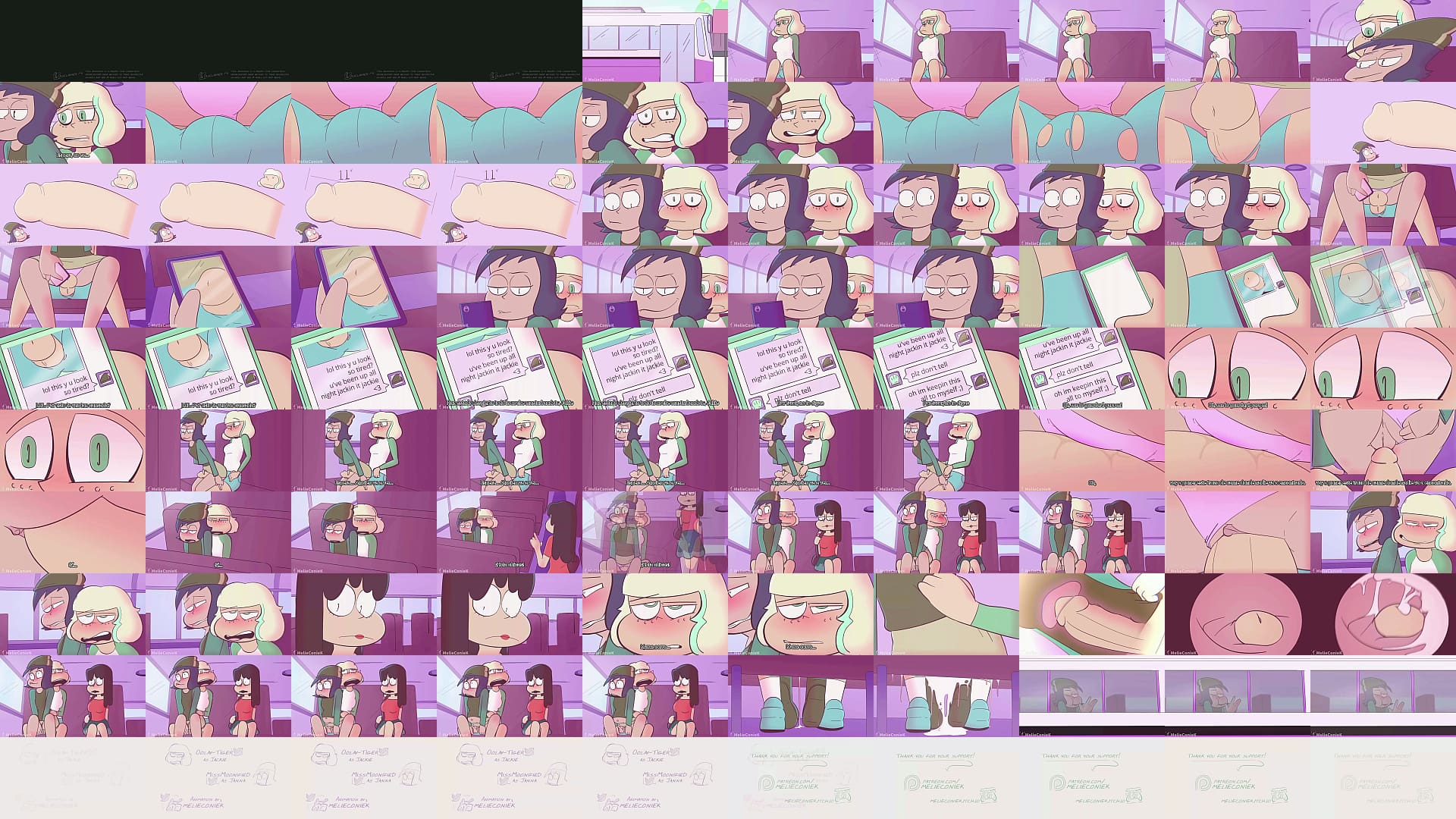 jackie-y-janna-futa-sub-spanish 预览图