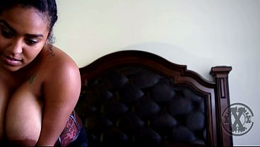 Download Video - Shaking and worshipping my Big Natural Tits