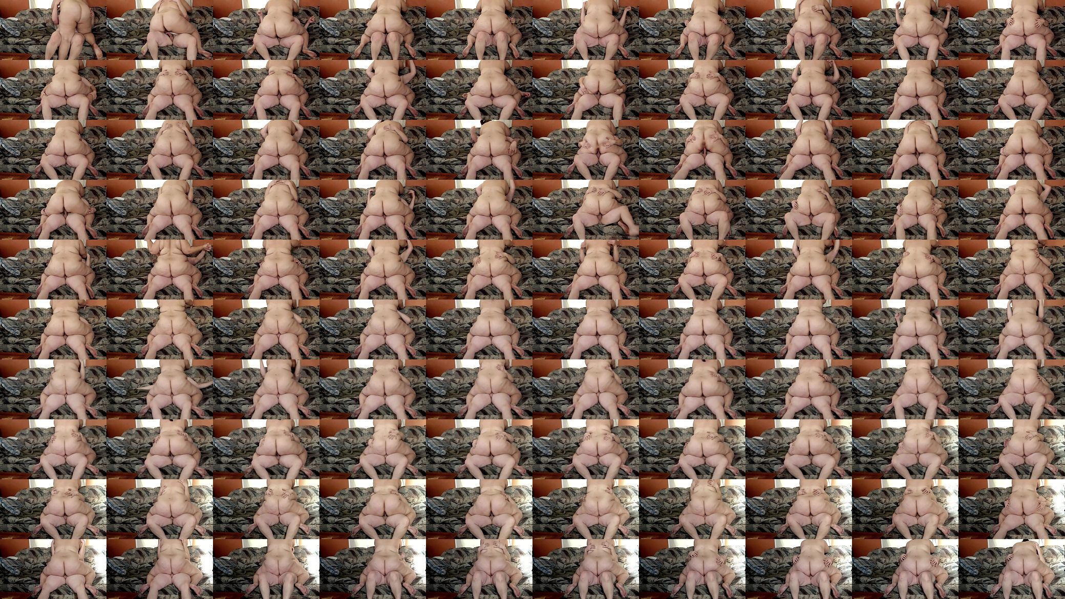 bbw orgasm 预览图