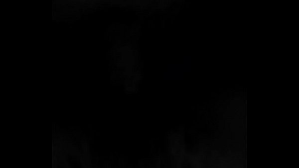 trim.4B9459EC-6CD6-4815-AE96-B659561543EB.MOV