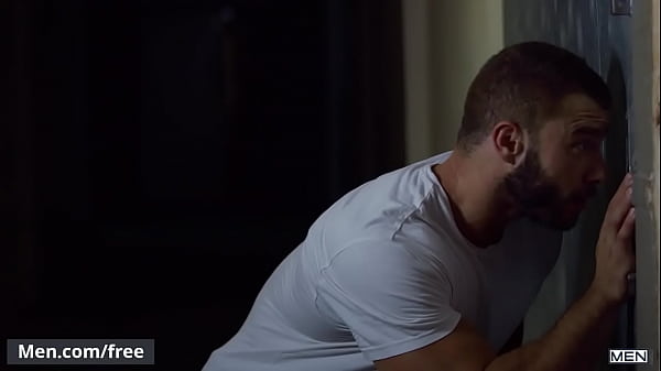 Download Video - &lpar;Dato Foland&comma; Nicolas Brooks&rpar; - The Boy Is Mine Part 1 - Drill My Hole - Trailer preview - Men&period;com