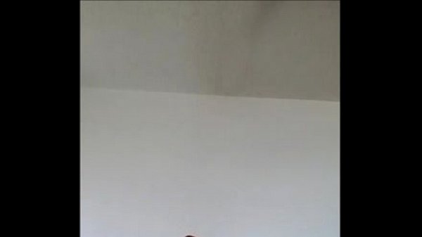 Make that phat booty jump