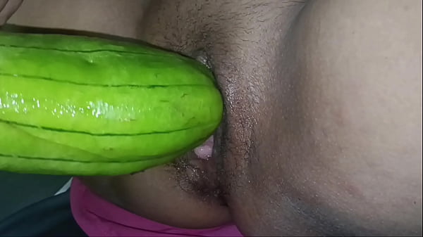 Wet blowjob with lots of cum in my mouth