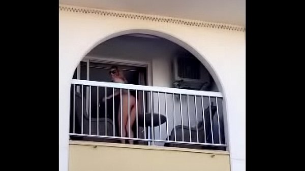 Cap d'Agde August 2017 (8)