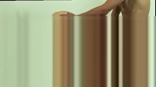 Gay Twink Éjaculation Gratuit Allumé Par La Sensation D'une Lance Dans Son Cul,