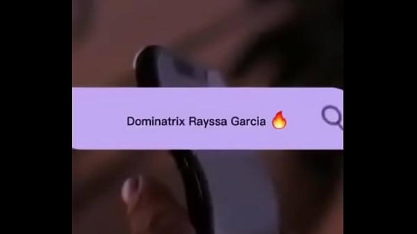 Agenda aberta São Paulo !