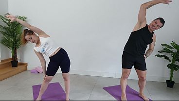 El tr&iacute;o m&aacute;s depravado