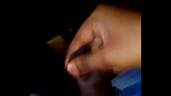 Download Video - Indian boy
