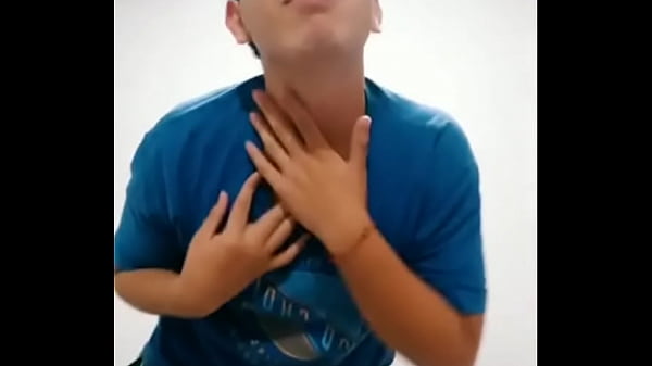 Danse Sensuelle Pour Tous