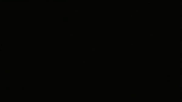 Tiffani Thompson Is A Bleached Blonde Girl Who Loves To Get Boned By Her Ma