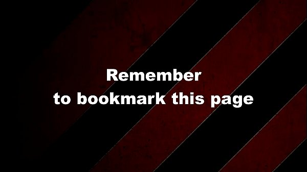 Download Video - Exotic shemale exposes phat booty and cumshots in the shower