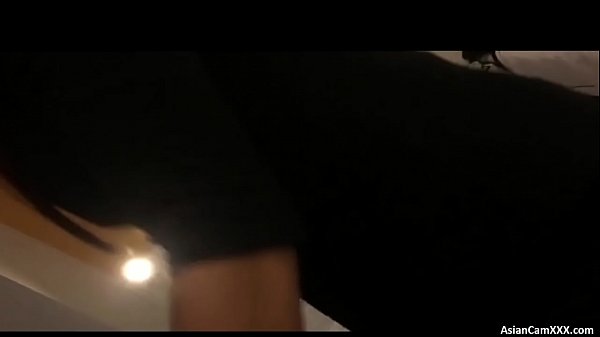 Chinese Babe Group Sex